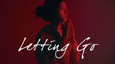 let go mp3.